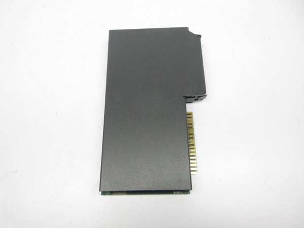 ALLEN BRADLEY 1771-IR SER. A F/W F 5VDC 0.9A NSMP