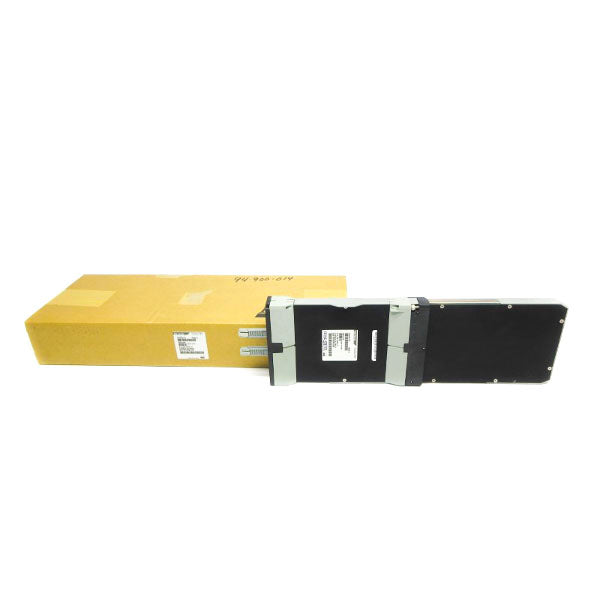 FOXBORO P0400YG REV. 0S NSMP