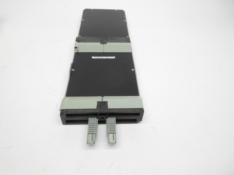FOXBORO P0400YG REV. 0S NSMP