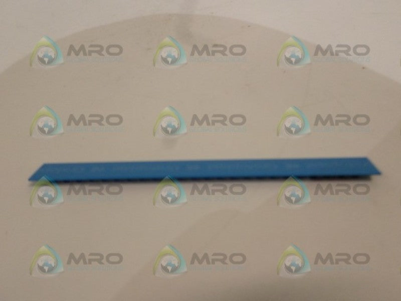 GRAFOPLAST 117G06WU  NSMP