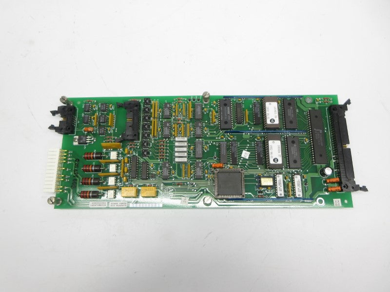 ALLEN BRADLEY SP-145479 120VAC REV. 04 NSMP