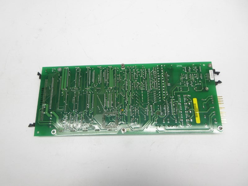 ALLEN BRADLEY SP-145479 120VAC REV. 04 NSMP