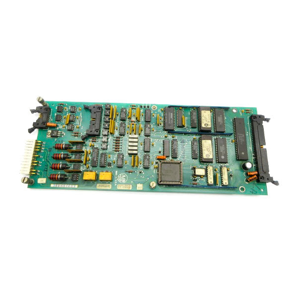 ALLEN BRADLEY 145479 M003267442 REV. 04 UNMP