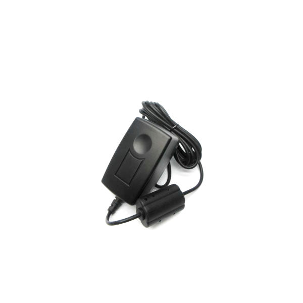 SUN INSTRUMENTS 3A-161WP05 100-240V 0.6A NSNP