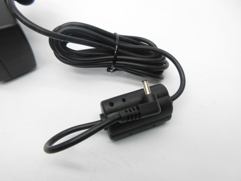 SUN INSTRUMENTS 3A-161WP05 100-240V 0.6A NSNP