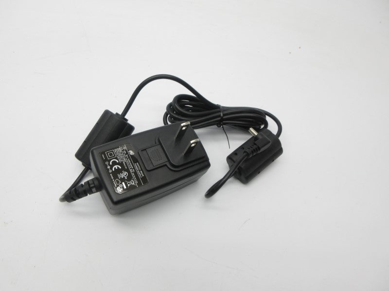 SUN INSTRUMENTS 3A-161WP05 100-240V 0.6A NSNP