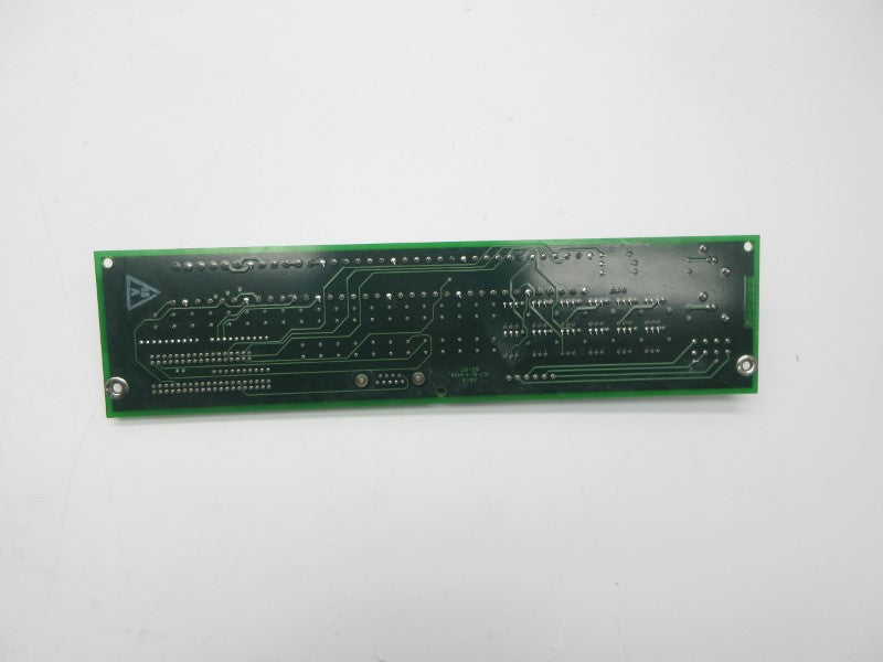 GENERAL ELECTRIC DS200QTBAG1ADC NSNP