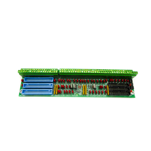 GENERAL ELECTRIC DS200TBQDG1AEE NSNP
