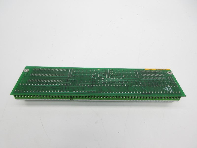 GENERAL ELECTRIC DS200TBQDG1AEE NSNP