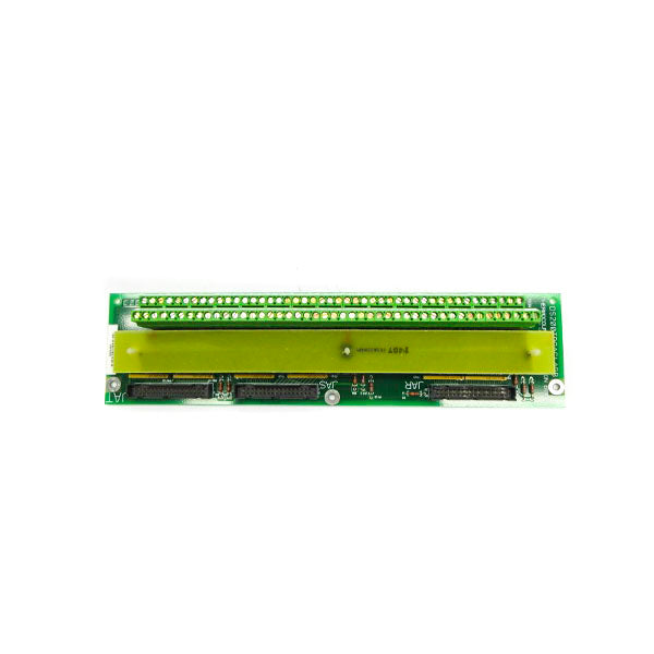 GENERAL ELECTRIC DS200TBQAG1ABB NSNP