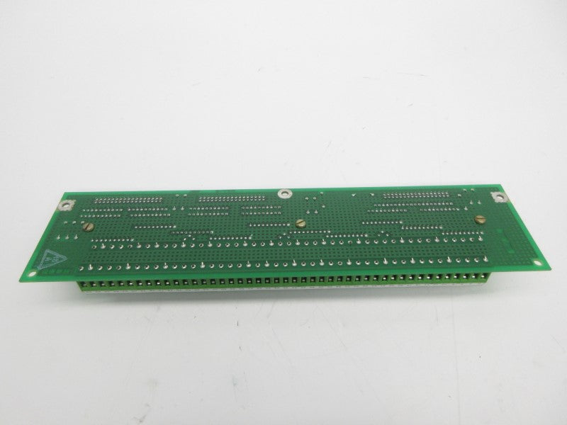 GENERAL ELECTRIC DS200TBQAG1ABB NSNP