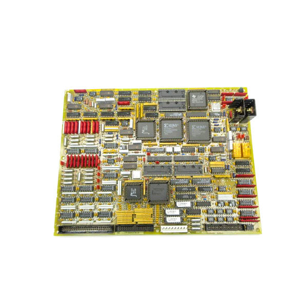 GENERAL ELECTRIC DS200TCQBG1BCA NSNP