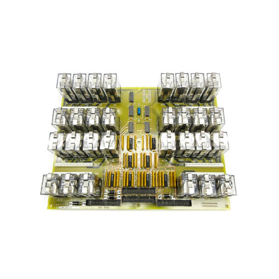 GENERAL ELECTRIC DS200TCRAG1ACC NSNP