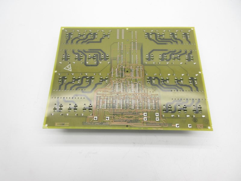 GENERAL ELECTRIC DS200TCRAG1ACC NSNP