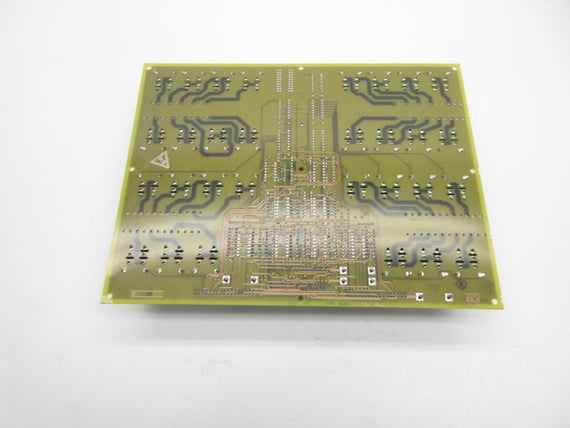 GENERAL ELECTRIC DS200TCRAG1ACC NSNP