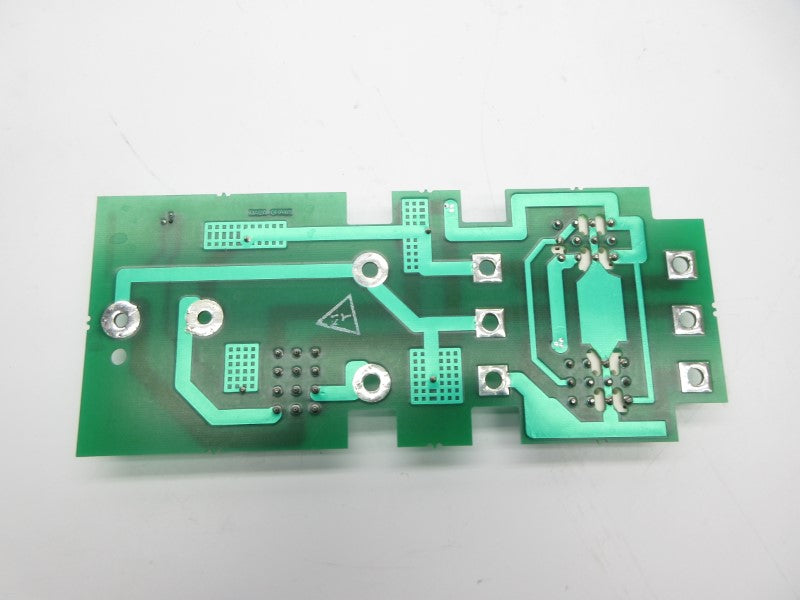 GENERAL ELECTRIC DS200DACAG1ACD NSNP