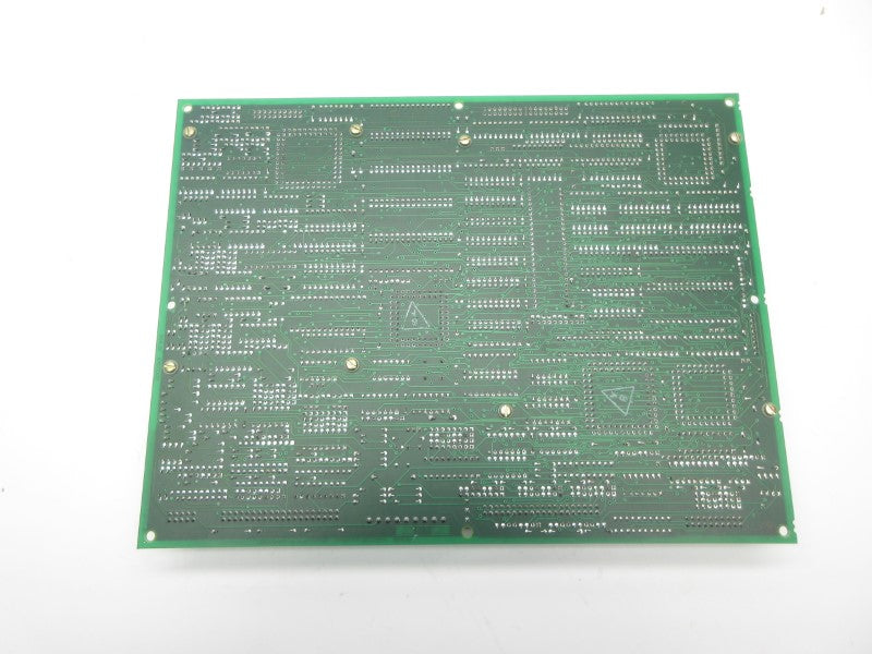 GENERAL ELECTRIC DS200SDCCG4AGD NSNP