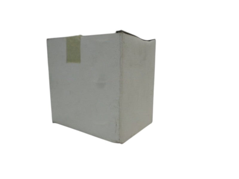 KRAUS & NAIMER KG32T204/GBA301KS1V 381-3663 FUNMP ISOLATED SWITCH  NSMP
