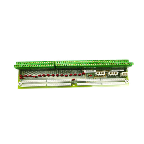 GENERAL ELECTRIC DS200DTBDG1ABB NSNP