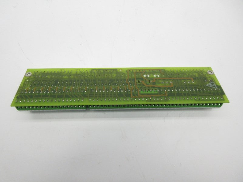 GENERAL ELECTRIC DS200DTBDG1ABB NSNP