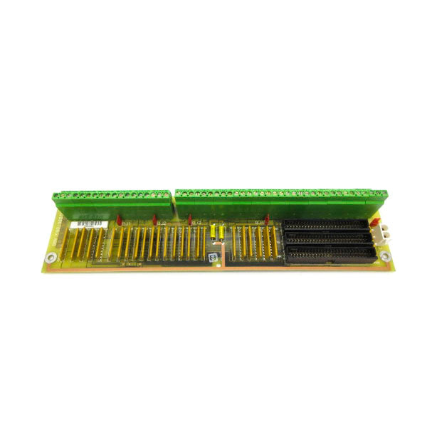 GENERAL ELECTRIC DS200DTBBG1ABB NSNP
