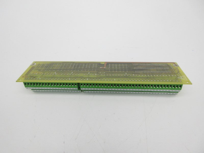 GENERAL ELECTRIC DS200DTBBG1ABB NSNP