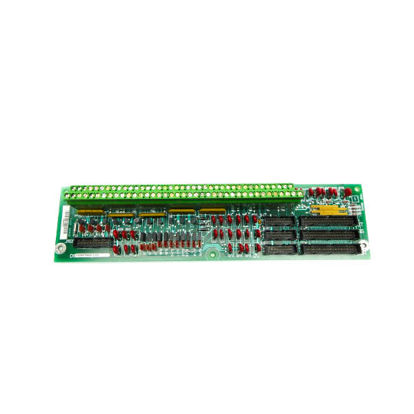 GENERAL ELECTRIC DS200TBQBG1ACB NSNP