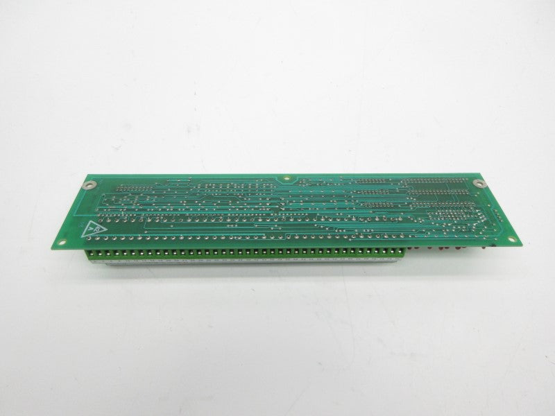 GENERAL ELECTRIC DS200TBQBG1ACB NSNP