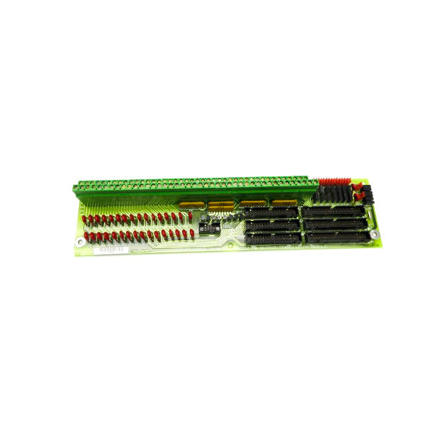 GENERAL ELECTRIC DS200TBQCG1AAA NSNP