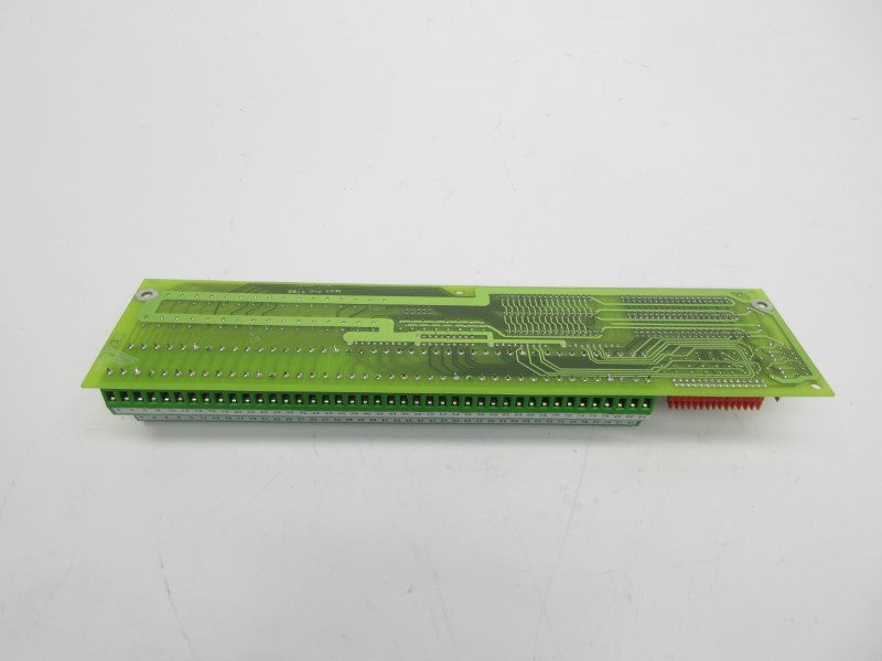GENERAL ELECTRIC DS200TBQCG1AAA NSNP