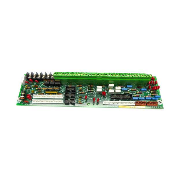 GENERAL ELECTRIC DS200PTBAG1BAA NSNP