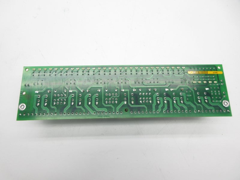GENERAL ELECTRIC DS200RTBAG2AHC NSNP
