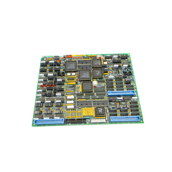 GENERAL ELECTRIC DS200TCCBG3BED NSNP