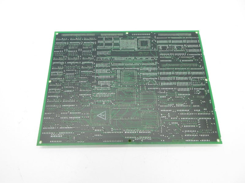 GENERAL ELECTRIC DS200TCCBG3BED NSNP