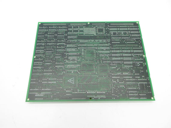 GENERAL ELECTRIC DS200TCCBG3BED NSNP