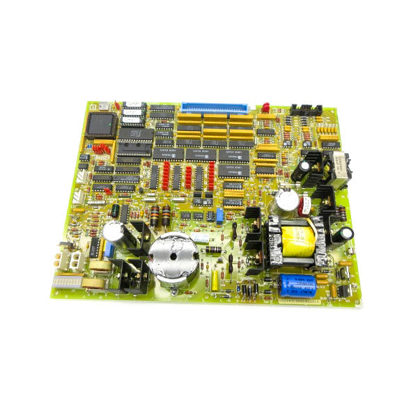 GENERAL ELECTRIC DS200TCEAG1BTF NSNP