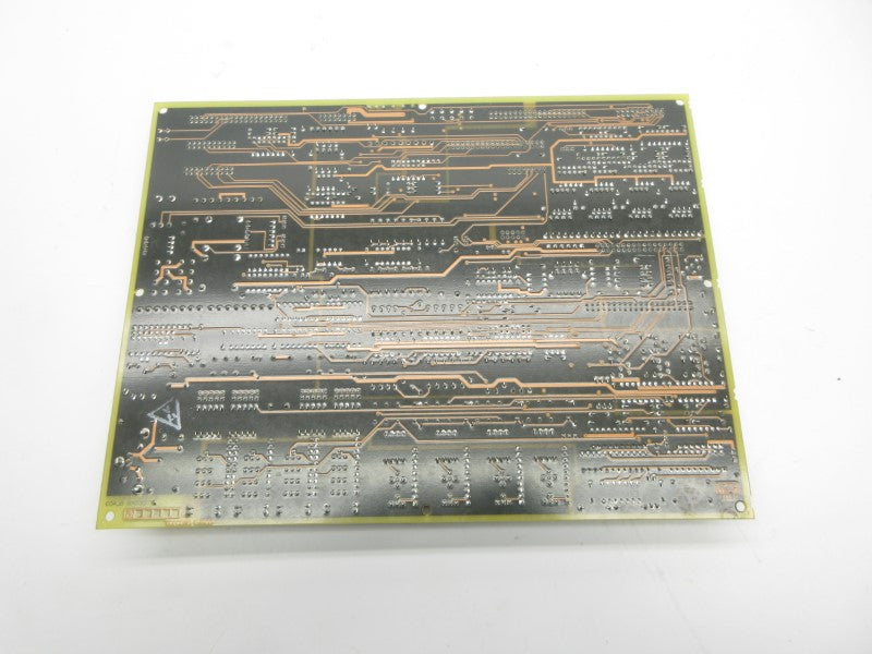 GENERAL ELECTRIC DS200TCQCG1BJF NSNP