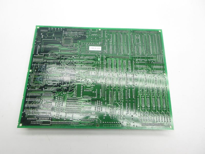 GENERAL ELECTRIC DS200TCQAG1BHF NSNP