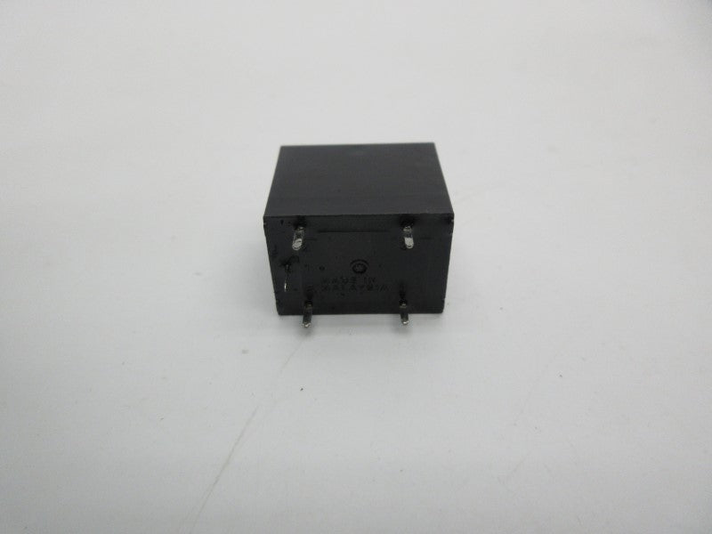 OMRON G5LE-114P-PS 250VAC 10A NSNP