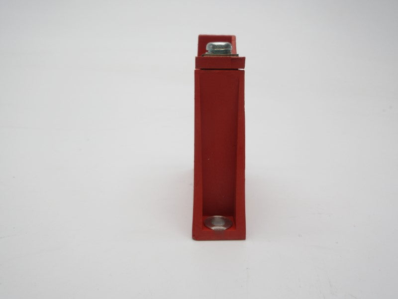 HARRIS V511BA60 NSNP