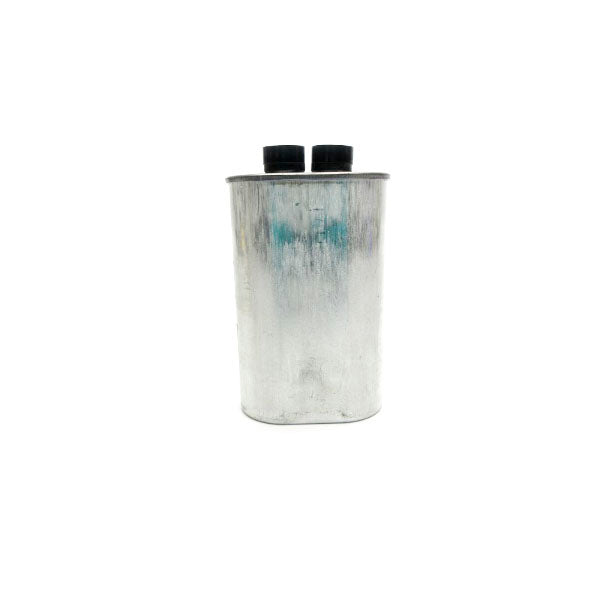GENERAL ELECTRIC 104X122AA452 A28F5697 2000VAC NSNP