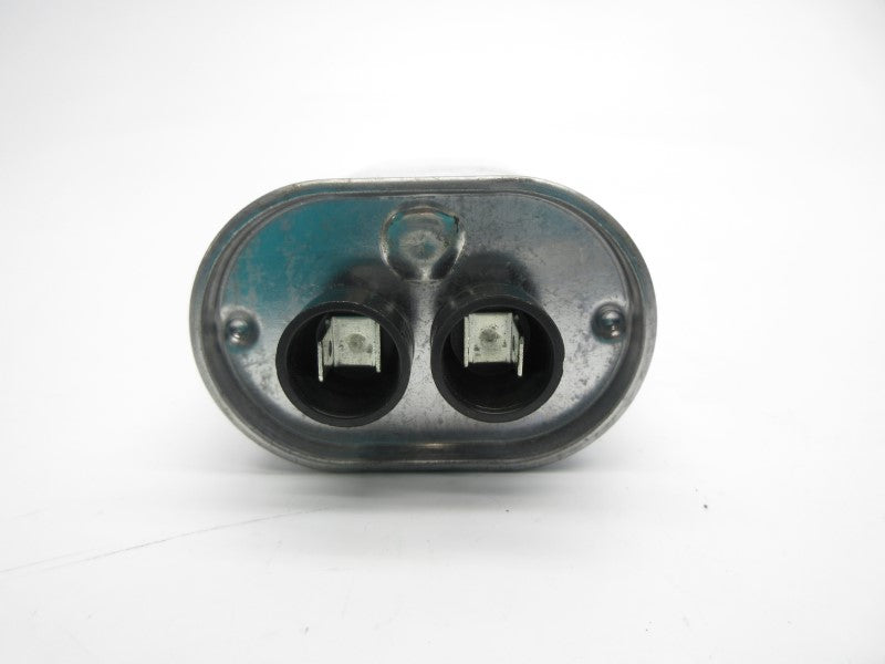 GENERAL ELECTRIC 104X122AA452 A28F5697 2000VAC NSNP