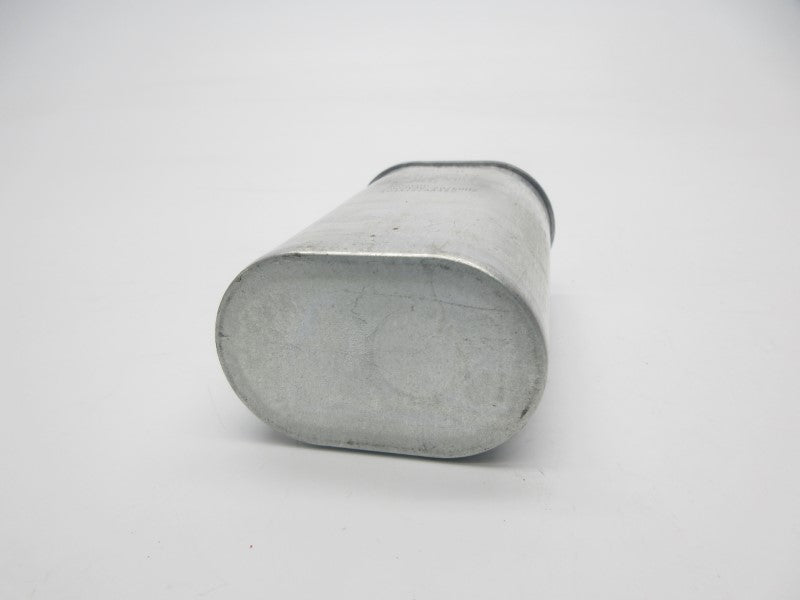 GENERAL ELECTRIC 104X122AA452 A28F5697 2000VAC NSNP