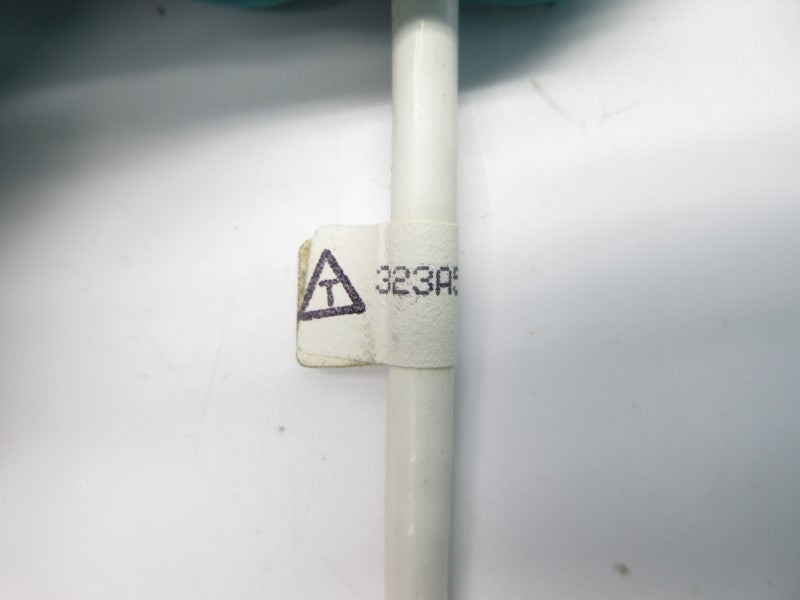 CONNECTOR CABLE 323A5758G1 NSNP
