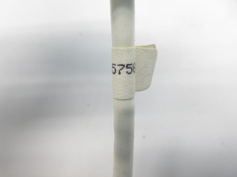 CONNECTOR CABLE 323A5758G1 NSNP
