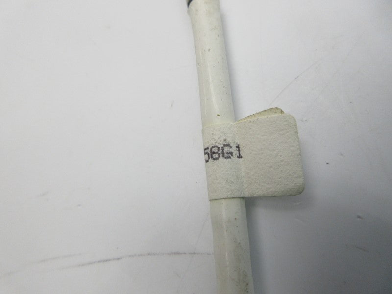 CONNECTOR CABLE 323A5758G1 NSNP