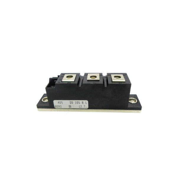 EUPEC 104X125DC01512JD NSNP