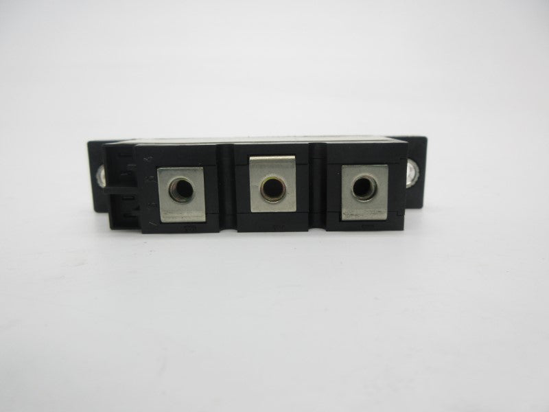 EUPEC 104X125DC01512JD NSNP
