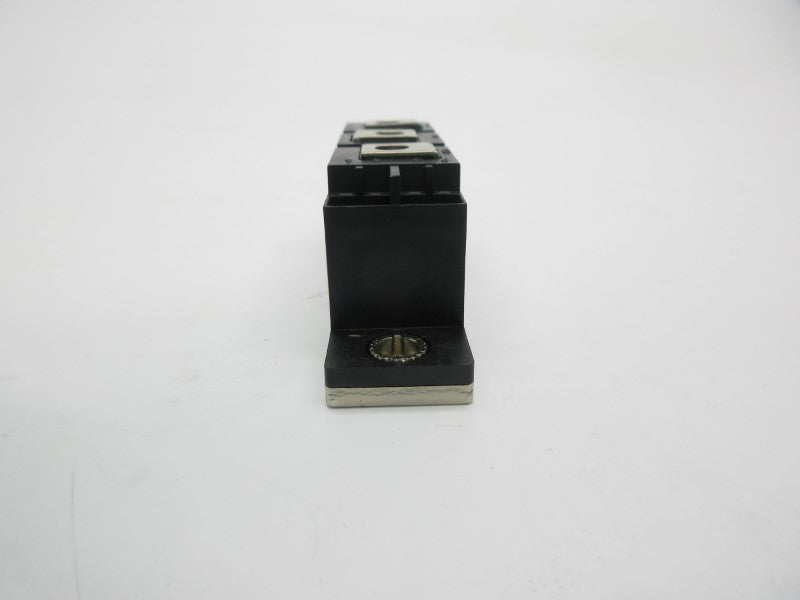 EUPEC 104X125DC01512JD NSNP