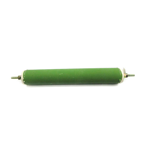 GENERAL ELECTRIC IC9033A4H7 NSNP